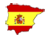 ASENSIO ARTEAGOITIA - Espanol